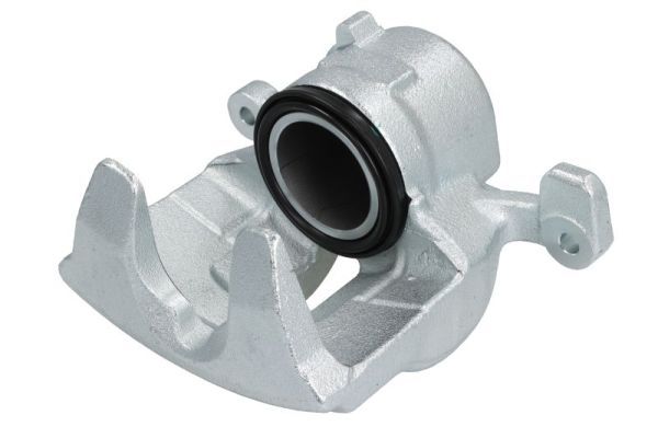 Zacisk hamulca ABE CZH2379