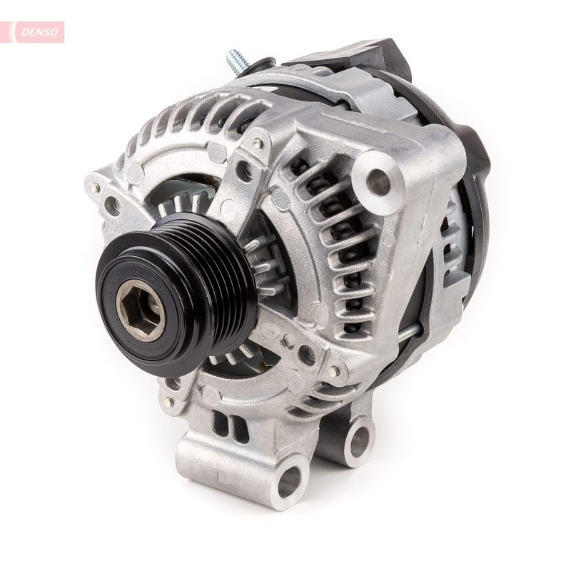 Alternator DENSO DAN1105