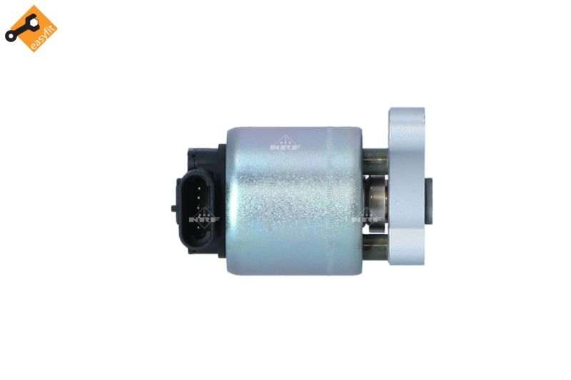 Zawór AGR NRF 48394