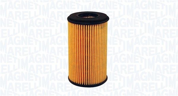 Filtr oleju MAGNETI MARELLI 152071758825
