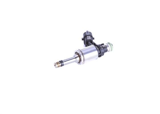 Wtryskiwacz BOSCH 0261500333