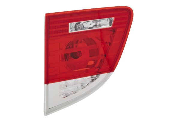 Lampa tylna zespolona HELLA 2tz 009 427-121