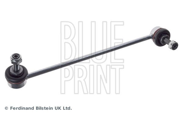 Drążek / wspornik, stabilizator BLUE PRINT ADB118502