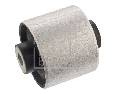 Łożyskowanie, belka osi FEBI BILSTEIN 104992