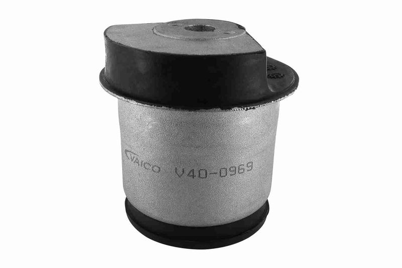 Łożyskowanie, belka osi VAICO V40-0969