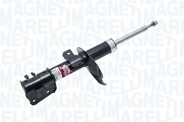 Amortyzator MAGNETI MARELLI 351755070000