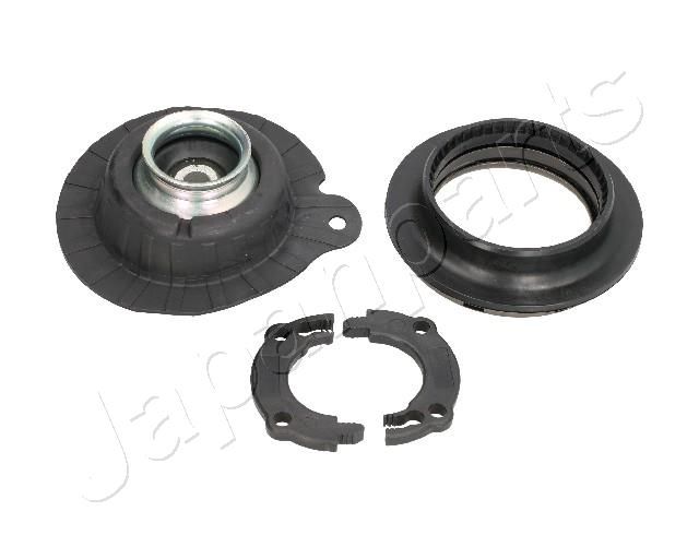 Mocowanie amortyzatora JAPANPARTS SM0258