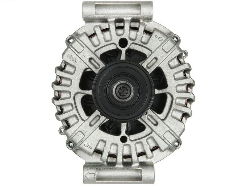 Alternator AS-PL a3145pr