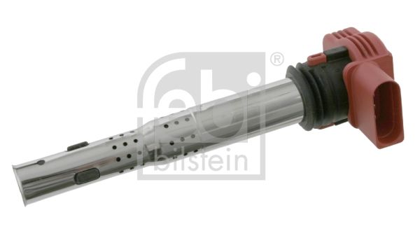 Cewka zapłonowa FEBI BILSTEIN 23260