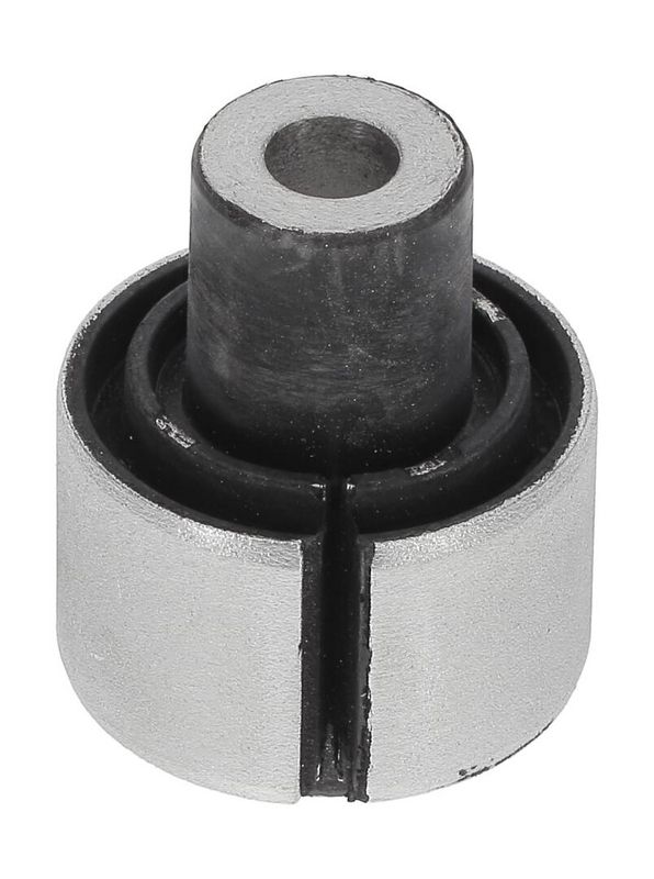 Łożyskowanie, wahacz MOOG BM-SB-2201