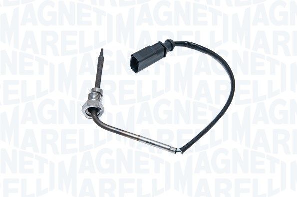 czujnik, temperatura spalin MAGNETI MARELLI 172000333010
