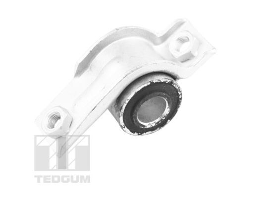Łożyskowanie, wahacz TEDGUM ted45685