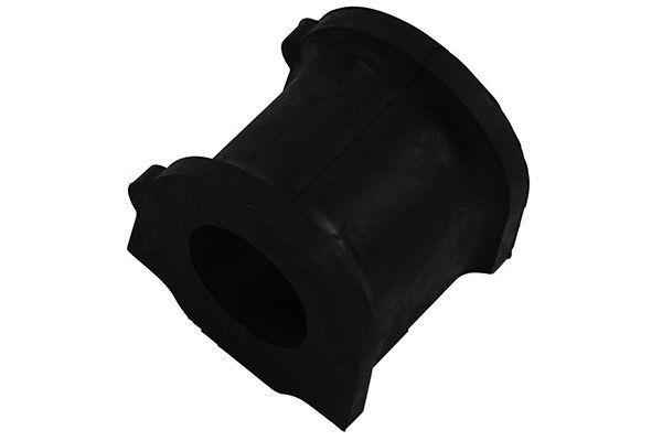 Tuleja łożyska, stabilizator KAVO PARTS SBS-5514