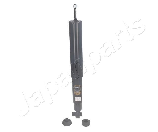 Amortyzator JAPANPARTS MM-00350