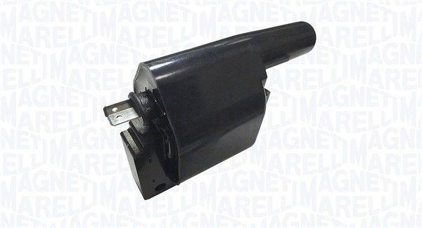 Cewka zapłonowa MAGNETI MARELLI 060717106012