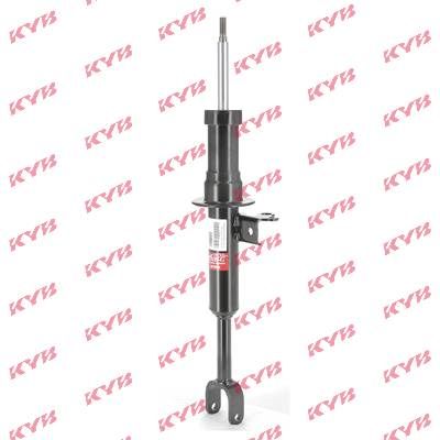Amortyzator KYB 341733