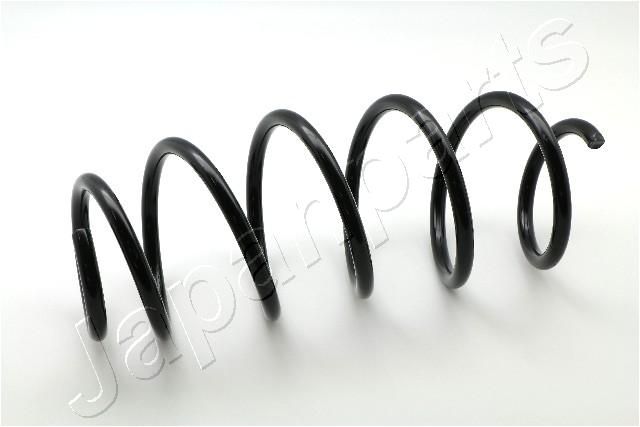 Sprężyna zawieszenia JAPANPARTS ZC3409A