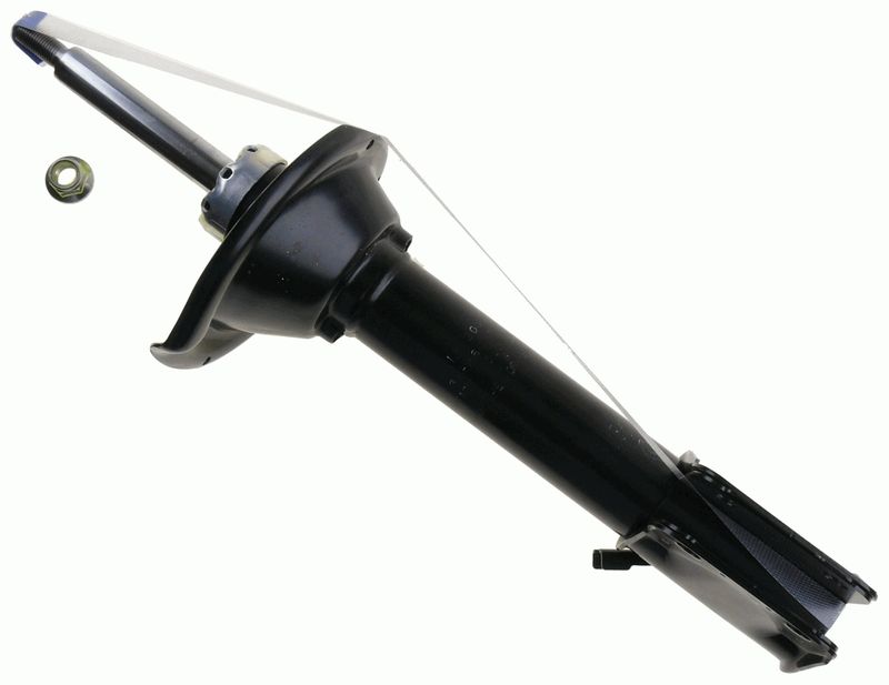 Amortyzator SACHS 312 205