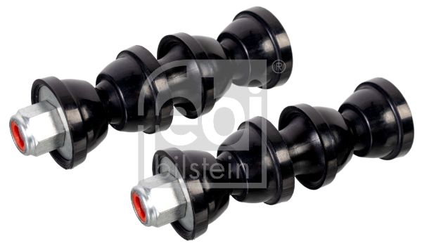Drążek / wspornik, stabilizator FEBI BILSTEIN 44528
