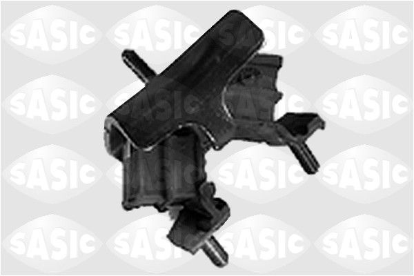 Łożyskowanie silnika SASIC 4001349