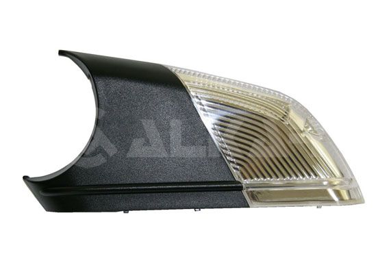 Lampa kierunkowskazu ALKAR 6201111