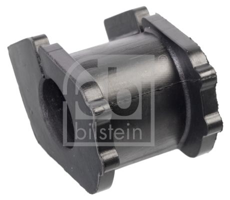 Zawieszenie, stabilizator FEBI BILSTEIN 107936