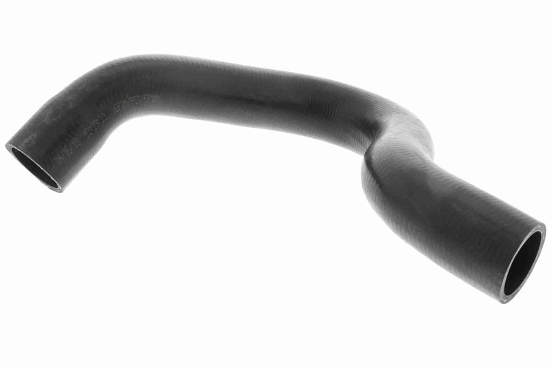 Przewód elastyczny chłodnicy VAICO V95-0415
