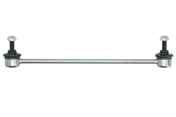 Drążek / wspornik, stabilizator REINHOCH RH06-3069