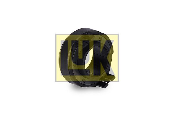 Łożysko oporowe LuK 500 0352 10