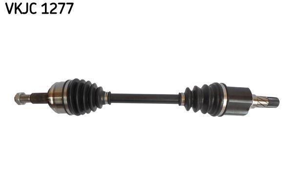 Wał napędowy SKF VKJC1277