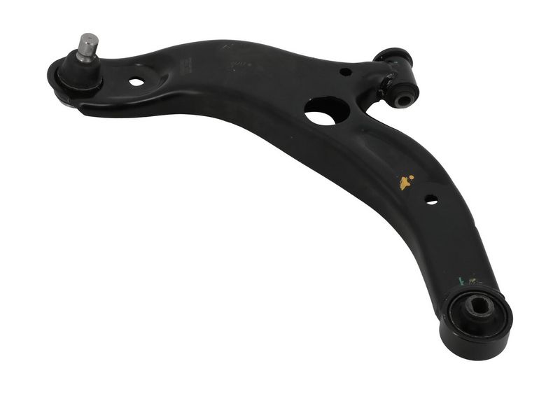 Wahacz, zawieszenie koła MOOG MD-WP-2324