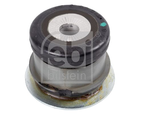 Łożyskowanie, belka osi FEBI BILSTEIN 32619