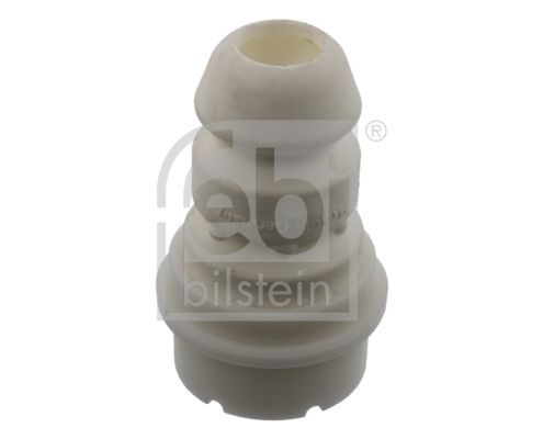 Odbojnik, resorowanie FEBI BILSTEIN 36817