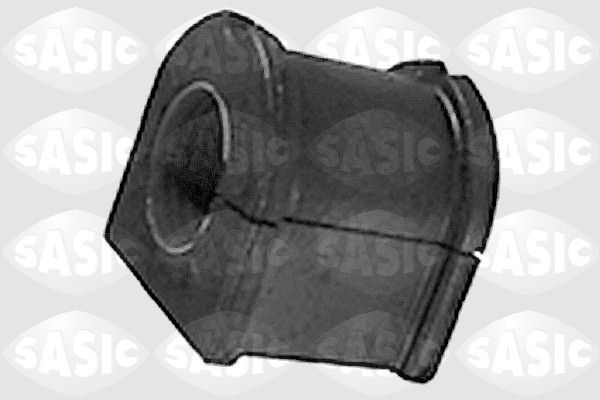Zawieszenie, stabilizator SASIC 9001603
