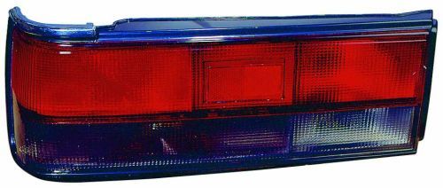 Lampa tylna zespolona ABAKUS 216-1915l-1a