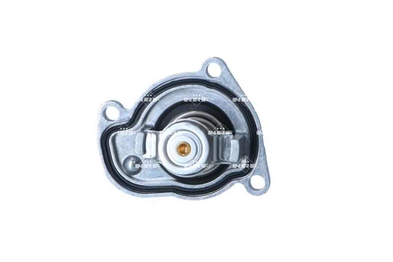 Termostat, płyn chłodzący NRF 725008