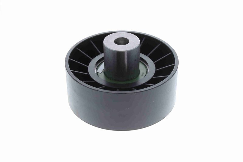 Rolka napinacza, pasek klinowy wielorowkowy VAICO V25-0536