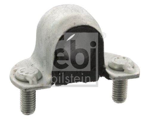 Zawieszenie, stabilizator FEBI BILSTEIN 12685