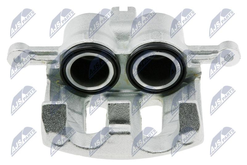 Zacisk hamulca NTY HZP-NS-015