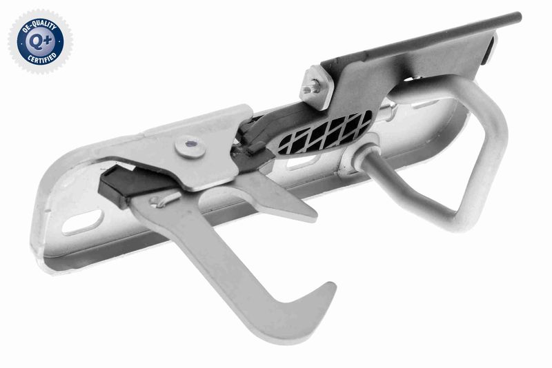 Zamek maski VAICO V10-4794