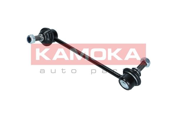 Drążek / wspornik, stabilizator KAMOKA 9030356