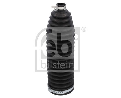 Zestaw osłon, układ kierowniczy FEBI BILSTEIN 199028