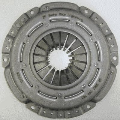 Tarcza dociskowa sprzęgła SACHS PERFORMANCE 883082 999763