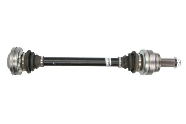 Wał napędowy POINT GEAR PNG76226