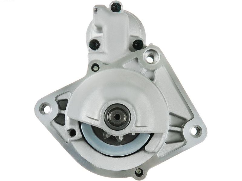 Rozrusznik AS-PL s0099