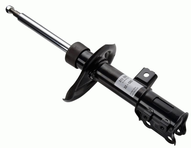 Amortyzator SACHS 313 550
