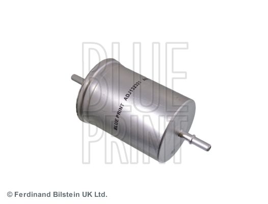 Filtr paliwa BLUE PRINT ADJ132321