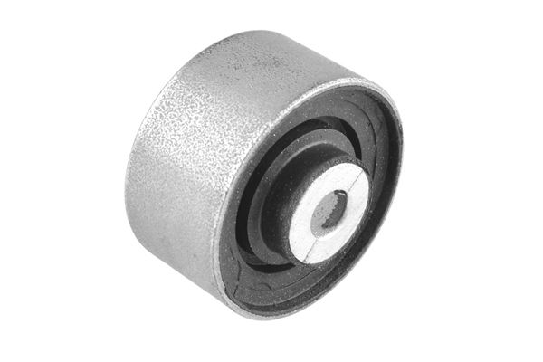 Łożyskowanie silnika TEDGUM 00214883