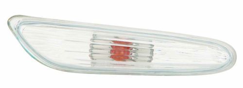 Lampa kierunkowskazu ABAKUS 444-1414L-UE