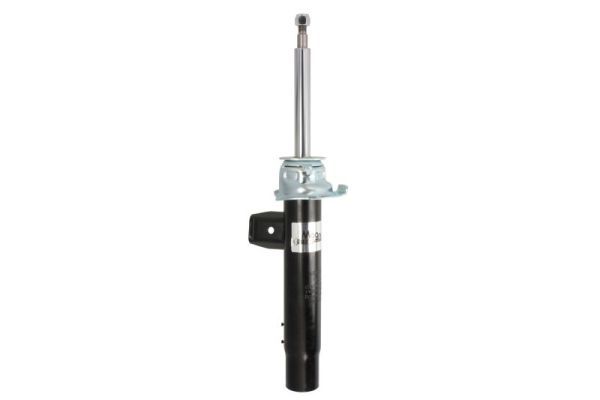 Amortyzator Magnum Technology AGB086MT